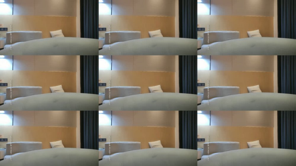 【AI增強】20210127_[原版]一屌探花_深夜約網紅臉兼職美女，櫻桃小嘴賣力含屌