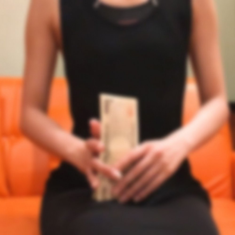 新FC2PPV 4687245前日本國家隊美女運動員的生猛性愛