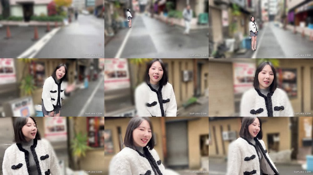 +++ FC2-PPV-4836512 【初】※超売れっ*⑤反田./高級メンエス嬢「171cm/.Fカップ」美巨乳 予約の取れないアノ㋙を大金でスカウト