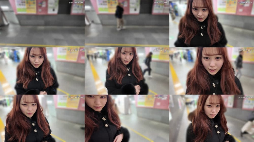 +++ FC2-PPV-4836485 【濃厚3発射】【3P】天然Gカップジョギング部巨乳後輩再び。初の3Pで2本太チンポに恥じらいながらも感じてしまう。締め付け美尻ガン突き、口内一発＆膣奥に連続二発射