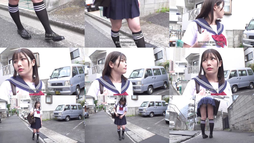 +++ [FHDC] GMEM-144 ULTRA SWEET 赤貝 美少女戦士快楽覚醒淫肉絶頂地獄 ～赤貝パニック激ヤバ無限イクイク悪魔のOD～ 櫻茉日