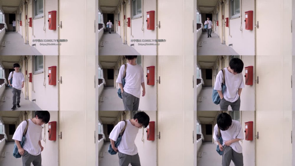 +++ [FHDC] ROYD-284 隣の高身長美女に踏まれて堕ちた僕。足先で支配されるたび、射精が止まらない。 木下ひまり