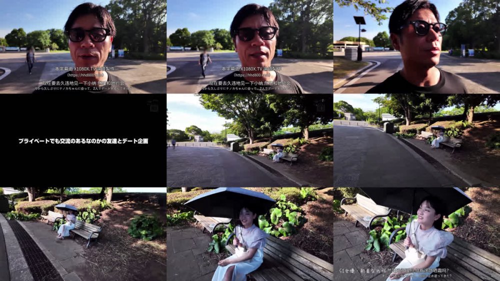 +++ [FHDC] SNOS-101 朝一セックスって歯磨き、いる？イチャついて、キスして、たくさん絡み合う、初めてのお泊まりホテルハメ撮り 初美なのか