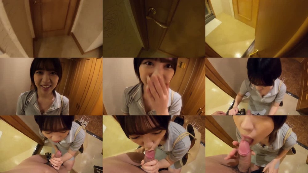 +++ FC2-PPV-4837746 【なつきちゃん最新作！】池田エラ◯ザ似のなつきちゃん即尺、男の潮吹きに挑戦！！