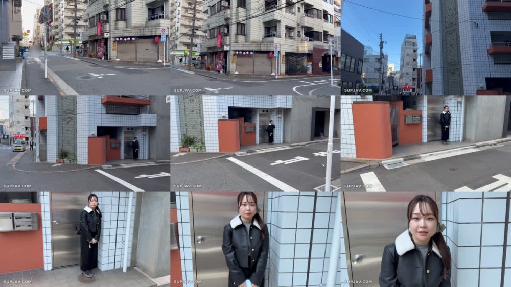 +++ FC2-PPV-4838081 【初】【大量潮吹き】ガチ大〇生が㋴ｷﾁに釣られて無修正ハメ撮り。感度抜群な敏感ボディーで痙攣イキ狂い。大洪水濡れマンコに生中出し大量潮吹き♡