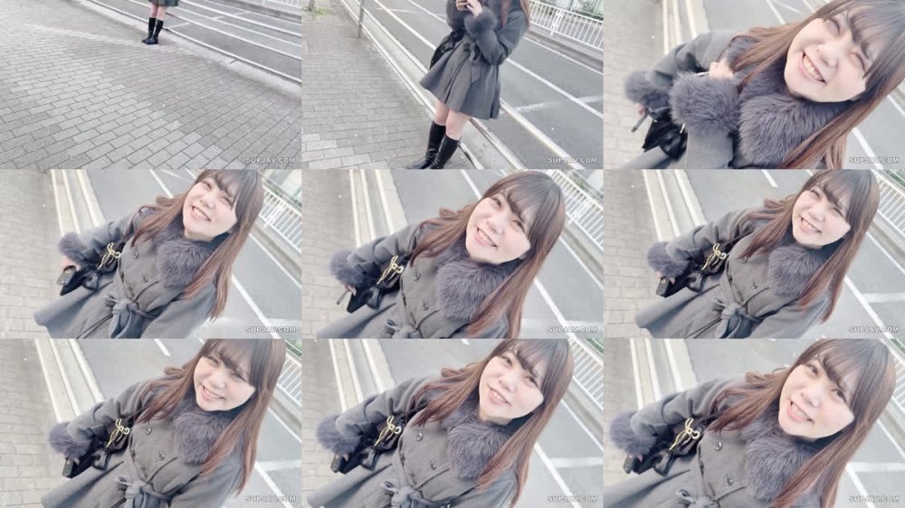 +++ FC2-PPV-4834705 あま～い笑顔が魅*的♡メンよさげな色白メンエス美女とお風呂でイチャイチャsex開始です♡ 【無修正・中出し】