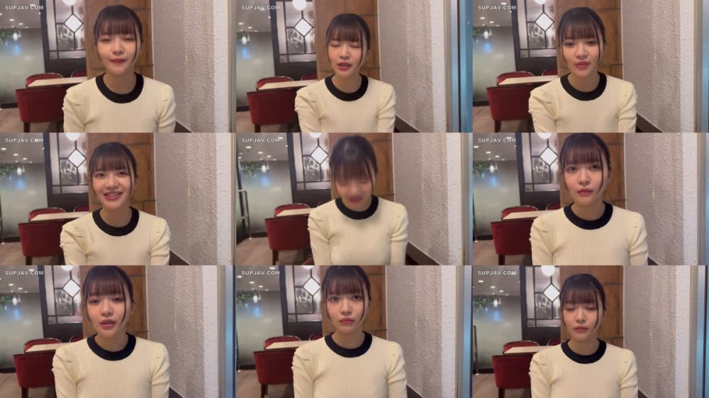 +++ FC2-PPV-4838349 【顔出しサンプルあり】『高偏差値大学 No.1ビジュアル19歳』顔出し出演。ガチプライベート個撮。※プレミアム限定公開※