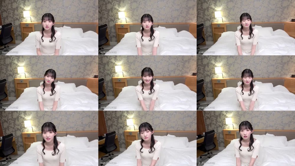 +++ FC2-PPV-4837231 ガチ天然対人症 141cm18歳 超衝撃4発ハメ撮り 500万円で潮まで噴かせる衝撃精*提供 歴史的なプレイベート個人記録【原版品質】