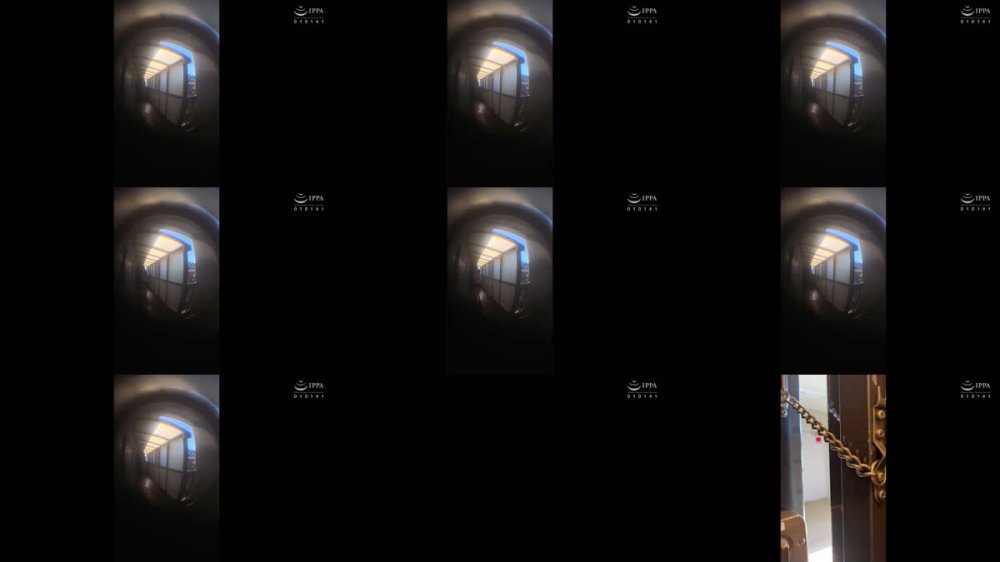 +++ [FHD] STSK-209 隣人隠し撮り～近隣に住む学生10名・彼氏との性行為を窓外から窃視・侵入おやすみハメ撮り～