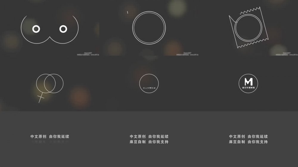 【AI增強】MD-0030淫過年淫蕩侄女的新年莖喜歐美玲4K60幀增強版