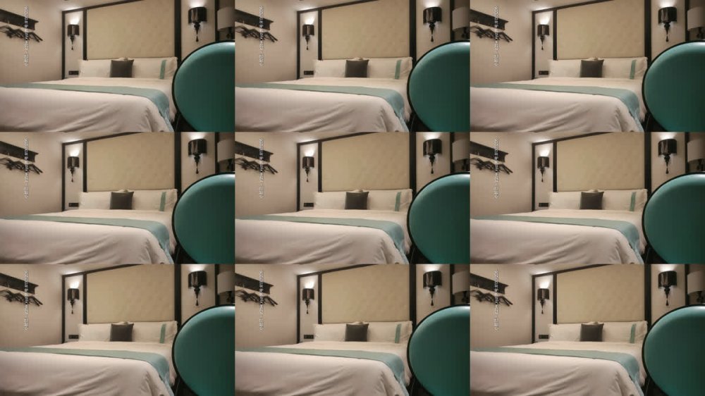 【AI增強】20210131_[原版]一屌探花_門票91，魔都極品小少婦，騷浪淫賤世所罕見，連干兩炮