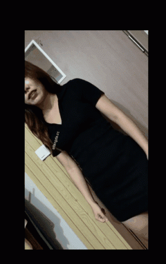 紅燈區嫖C大神【路少】最新VIP群福利，已婚兩孩的人妻經常喊我點她鐘，這次終於開葷啦，吹拉69含鮑，硬的不行