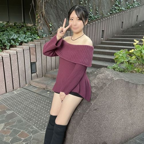 FC2-PPV-4834211 クールなスレンダーア 【高清無碼】