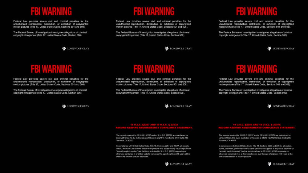 +++ 012926_100-PACO パコパコママ 奥さん、今はいてる下着を買い取らせて下さい！ ~出産してバストBカップがDカップになった人妻~