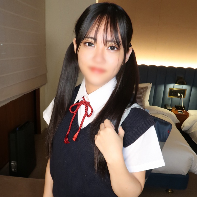 PPV 4835155 看著美妹自慰肉棒硬拉開小穴狂姦猛插射進去（無碼FHD）