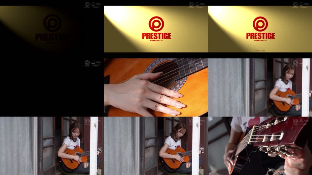 +++ [FHD] ABF-316 性欲に支配された倒錯カップルの同棲中出し性交録。 釈アリス【限定特典映像10分付き】