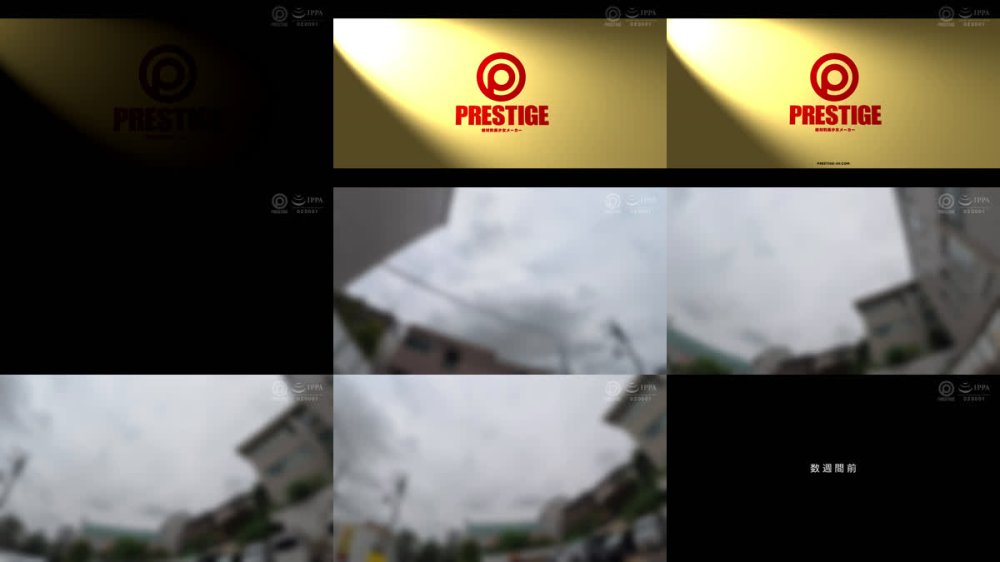 +++ [FHD] ABF-315 親友の人妻と背徳不倫。禁断中出し小旅行。 鈴村あいり【限定特典映像15分付き】