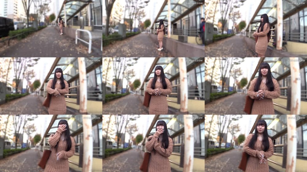 +++ FC2-PPV-4838212 【初】「146cm」超痙攣/.ちいさくて㋕わいい 美巨乳ピンクおマ〇㋙にちんちんバチボコ突き、中出しフィニッシュ