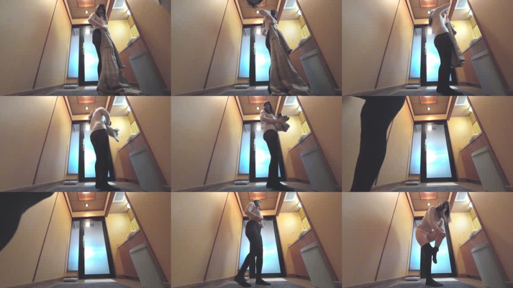 +++ FC2-PPV-4834538 【個撮・露天風呂SEXざんまい】<極上ドスケベボディ艶女妻>エロ乳デカ尻に超興奮して3ハメ中出し!今日も発情してチンポをむしゃぶってました!!