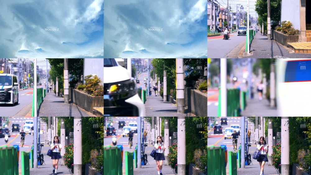 +++ [FHD] MIDA-535 生徒に合鍵を渡してしまった担任教師の僕と夏休みの間中出ししまくった禁断同棲生活 小野六花