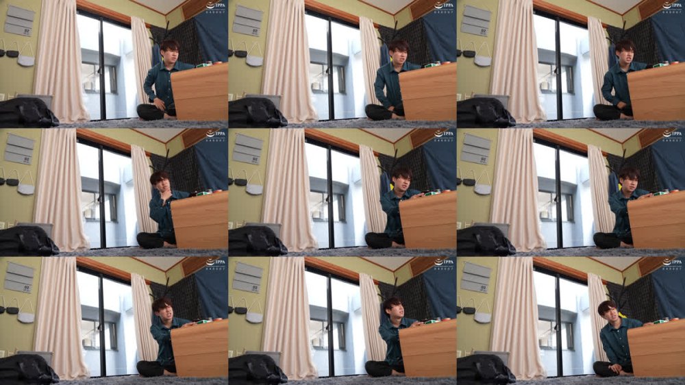 +++ [FHD] FOCS-297 覗きで知ったお隣の素顔…ド痴女メンエス嬢 神テクフルコースで限界までヌいてくれるエンドレス射精メンズエステ 逢月ひまり