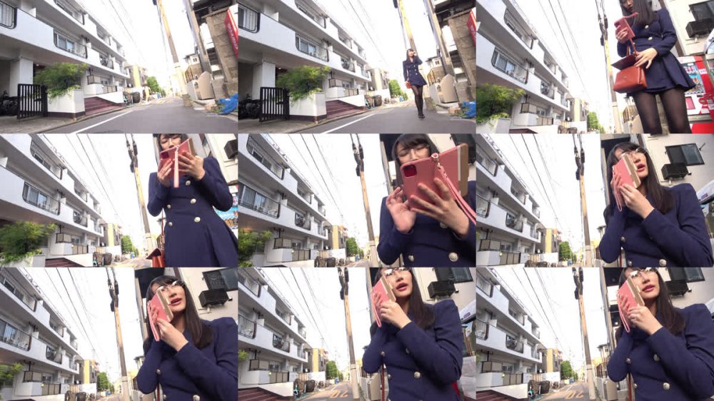 +++ [FHD] RBK-126 隷女の涙 女教師の屈辱、奪われた日常… 雪代美鳳