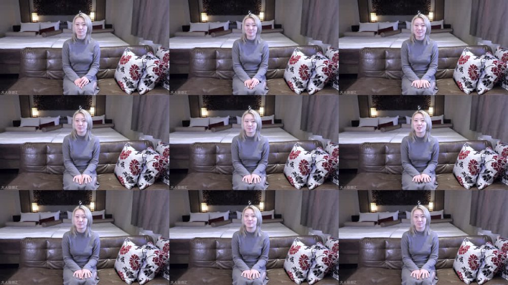 +++ FC2-PPV-4839342 【素人初撮り】ゆい(19) スタイルの良い百貨店店員の初撮影。いきなりアナル舐めさせて中出し。アナルも貫通しATM。長時間のおもちゃ責めで連続イキ。