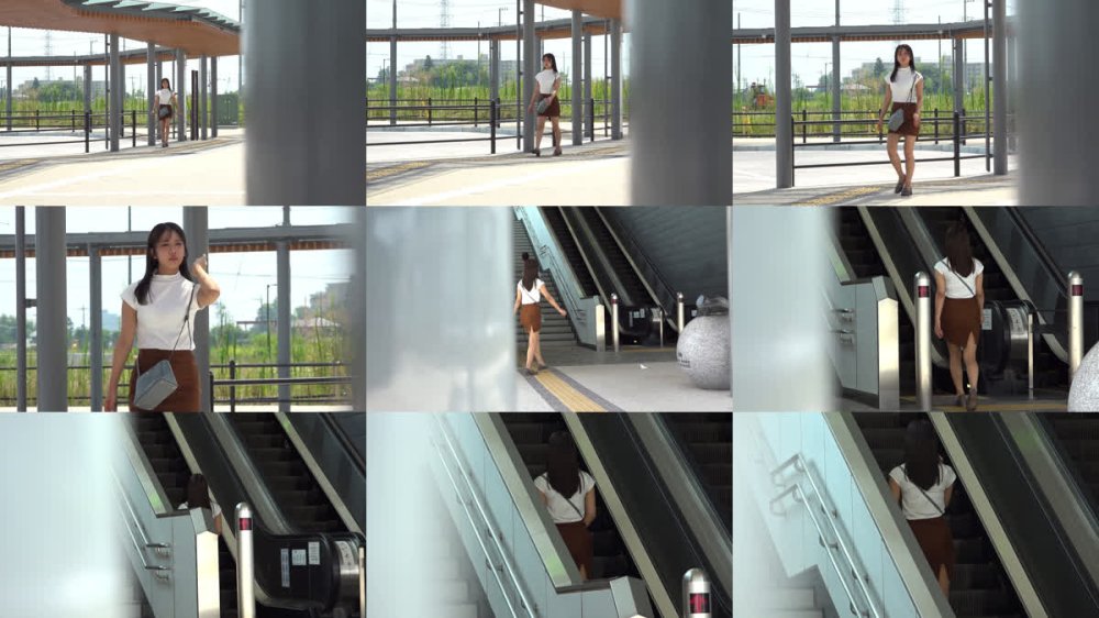 +++ [FHD] DRPT-104 超接写！触れるか触れないかの長時間ソフトタッチで乳首の感度を何倍にも上げられる美乳娘3 橘いおり