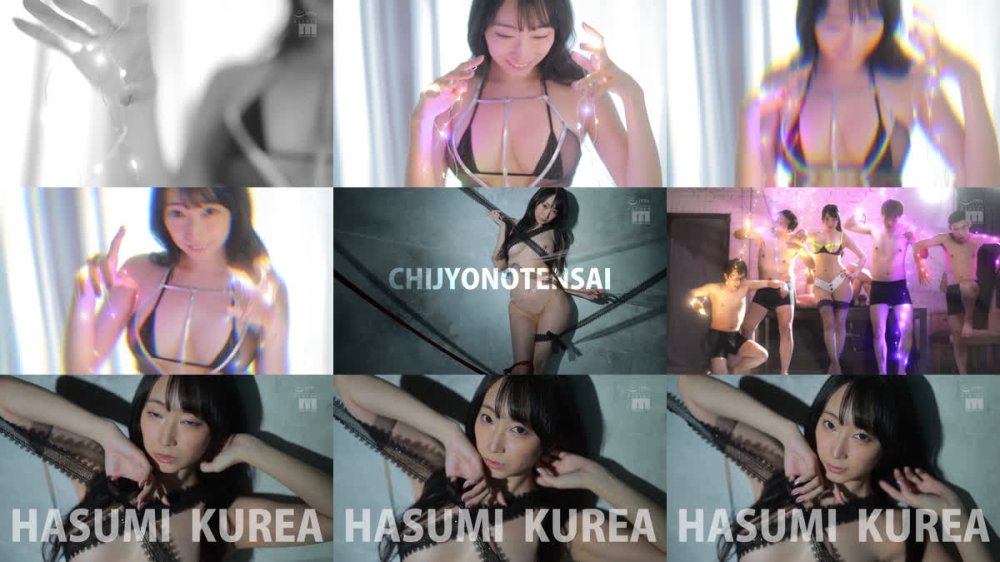 +++ [FHD] MNGS-038 痴女のカリスマ・復活 囁き淫語責めとスパイダー杭打ち騎乗位で痴女られっぱなし中出し3本番スペシャル！ 蓮実クレア