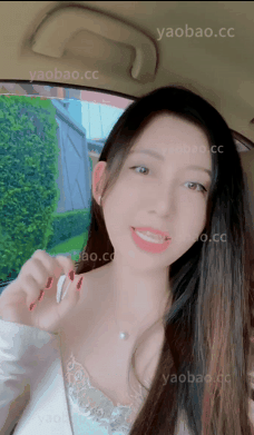 抖音巨乳網紅李雅時隔大半年又出新福利化身性菩薩，野外關懷流浪漢【MP4/660MB】