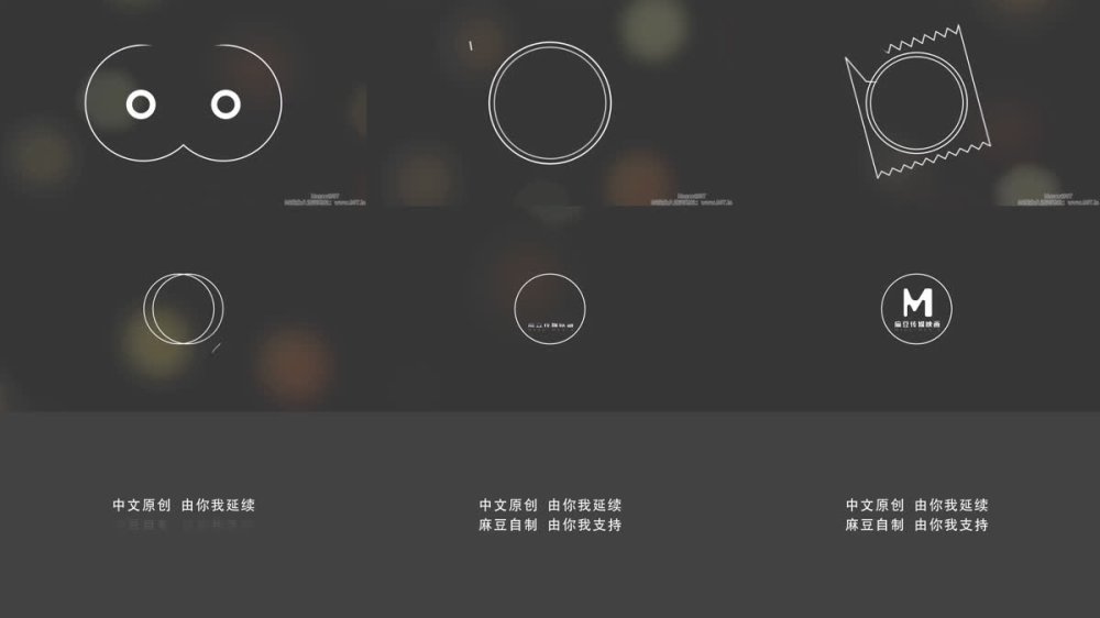 【AI增強】MDX-0001少婦與管家歐美玲4K60幀增強版