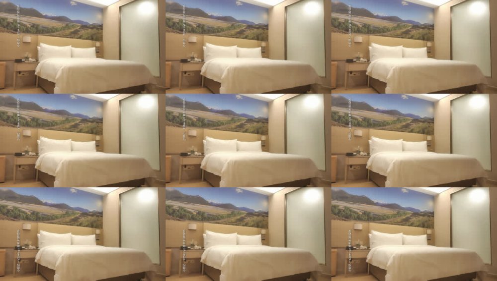 【AI增強】20210130_[原版]一屌探花_返場啪啪極品韓風妹，頂級顏值白皙美乳，上位騎坐正對鏡頭抽插猛操