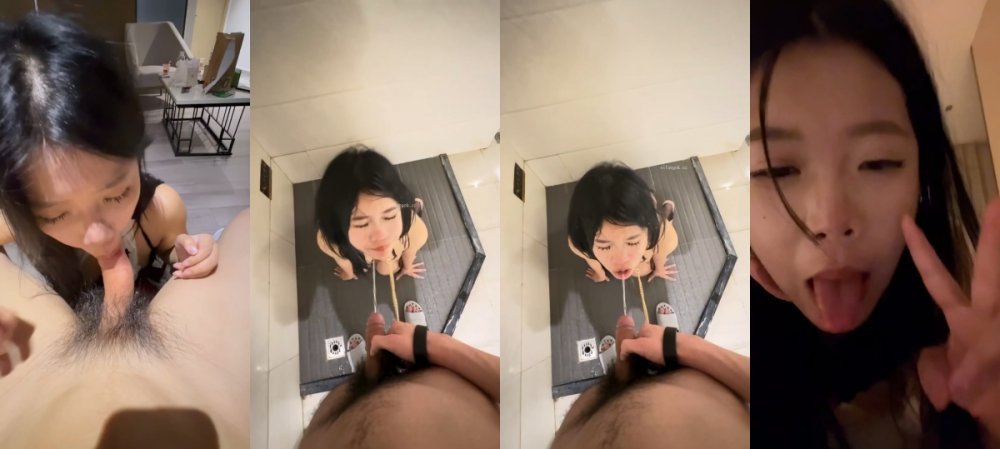 阿黑顏反差婊【烏桃厚乳、愛玩強制愛】3P5P自慰聖水調教，露臉騷貨絕對母狗（48V）[MP4/511MB]