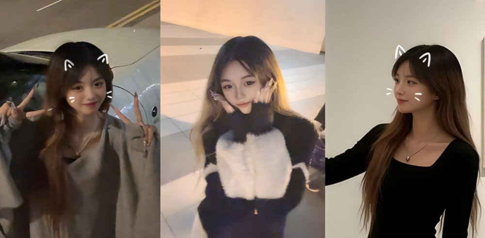 19歲清純小網美思穎被渣男前任偷拍洩密❤️小仙女露臉口交技藝高超 狂野做愛表情淫靡騷態盡顯！ [MP4/276MB]