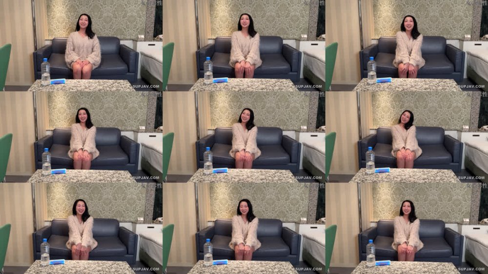 +++ FC2-PPV-4839350 無修正.38 °の高熱..鼻水止まらないからティッシュ詰めたまま中出しと顔射でティッ射トドメ完了【本性】イラマ・アナル舐めが大好き、ディルドより本物のちんぽが良い..