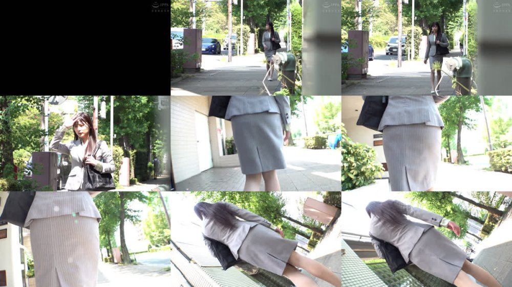 +++ [FHD] KTB-109 オフィス痴●で感じちゃう…職場の男達に1日中触られ放題のいつでもOKスレンダー巨乳娘【痴感オフィスレディ・日菜さん24歳の場合】 似鳥日菜