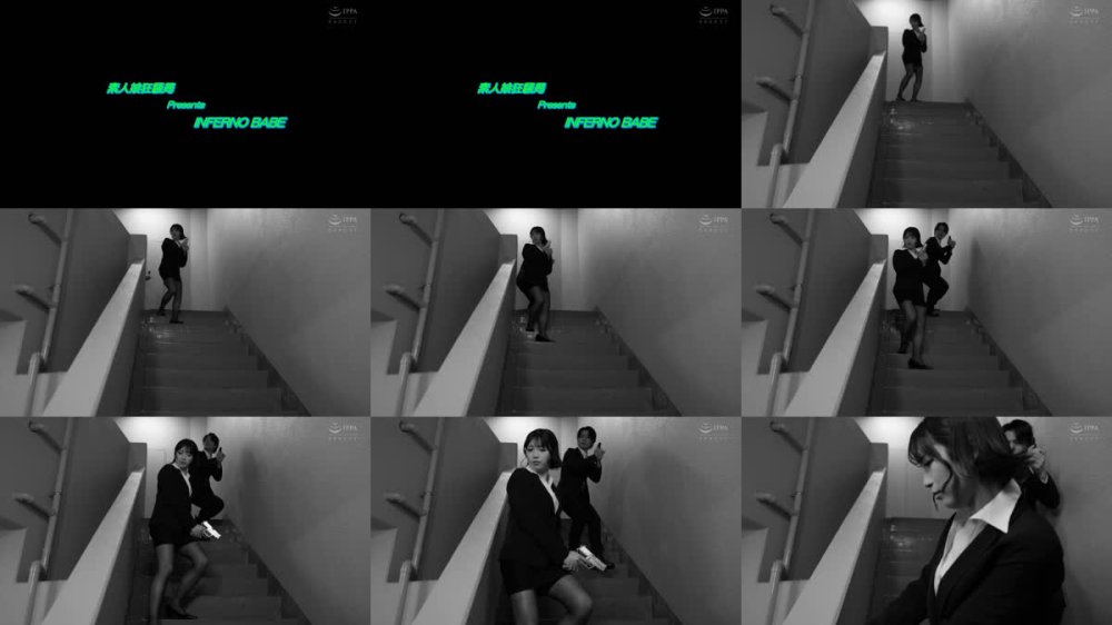 +++ [FHD] ARAN-106 ニューハーフ捜査官の酷い事 狂乱の拷問絶頂 Episode-01 屈辱の極致！！誇り高き女体を嬲られる残酷な処刑台 鞠るり