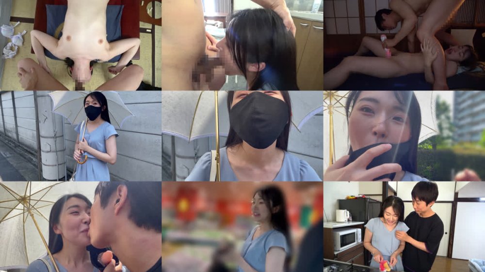 +++ [FHD] FJIN-121 いつでもじゃれてくる喉ボコ女子。 100％SMILEごっくん 皆月ひかる