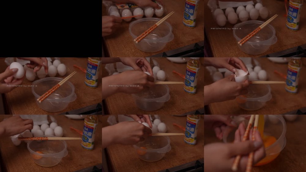 +++ [FHD] XVSR-861 甘えん坊新妻の子作り中出し性活 宮城りえ