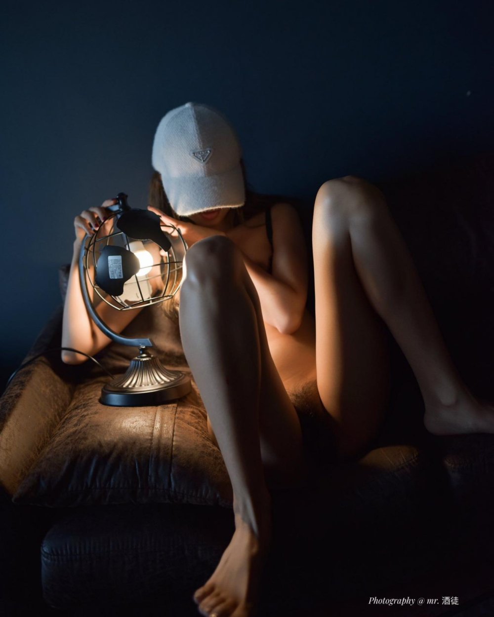 射黃師Mr酒徒的小妞們[24P]