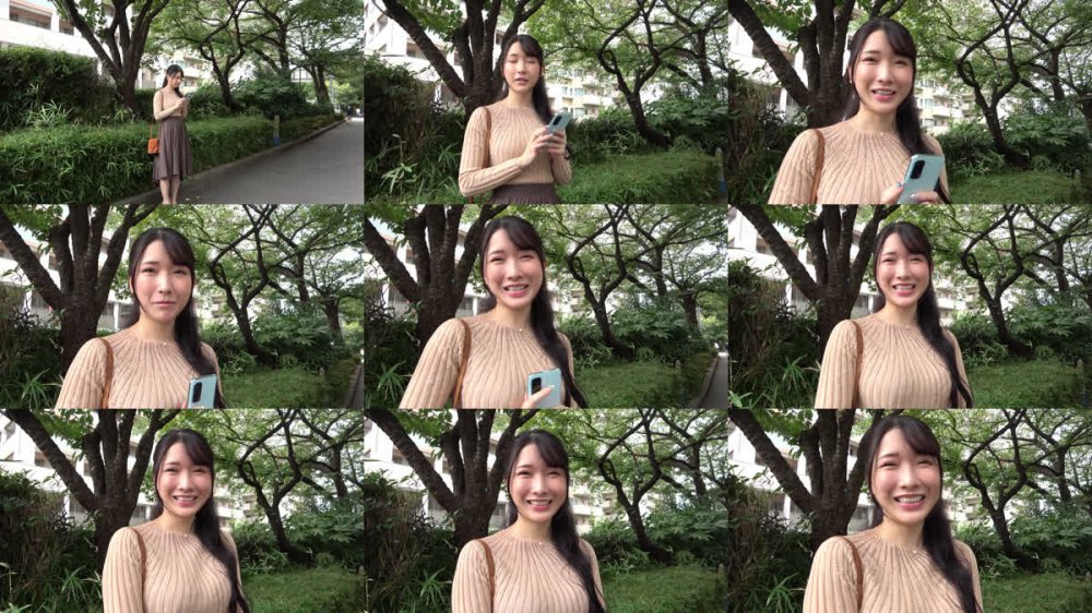 +++ [FHD] HALE-073 ママ友喰い無限ループ Vol.68 宮西ひかる