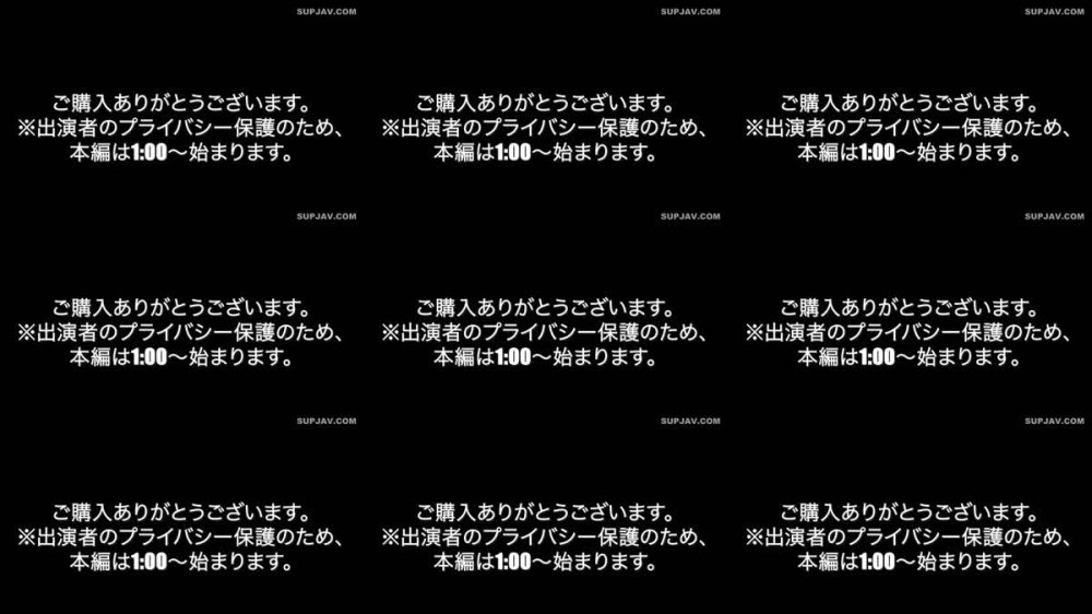 +++ FC2-PPV-4840086 【アへ顔】乃●坂系、清純派18歳。舌出して感じまくる姿はエロすぎ注意報！ノリノリロールプレイしながらガチハメセックス（笑）