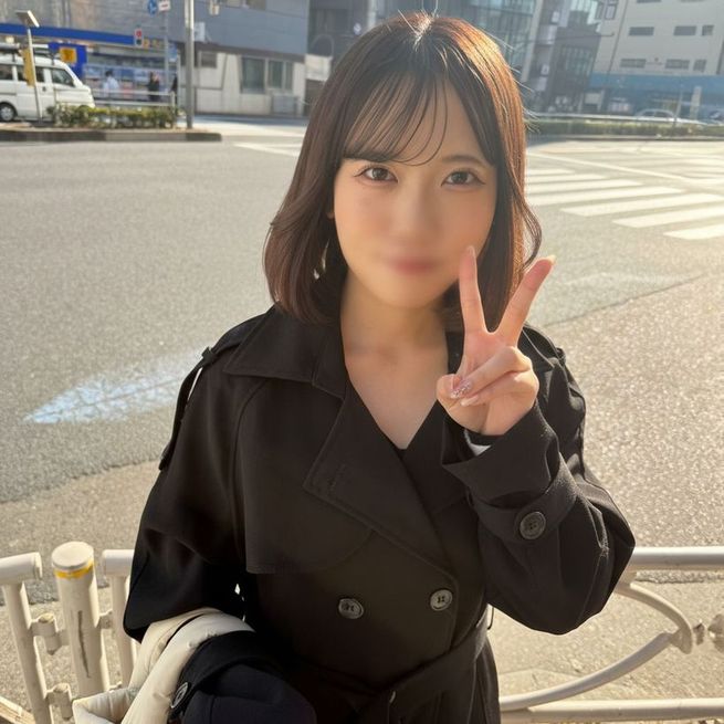 FC2-PPV-4836065 入社一年目の新人女〇 【高清無碼】