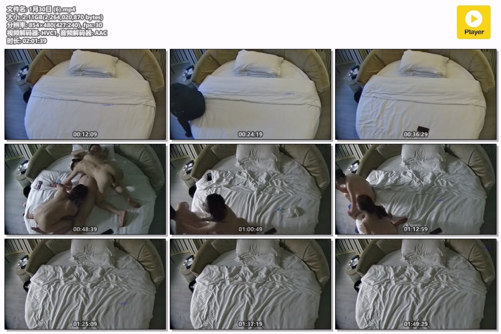 酒店針孔偷拍大叔在酒店叫兩個嫂子過來玩多P