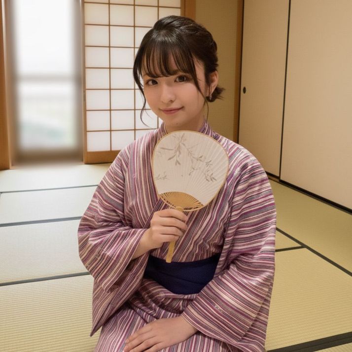 FC2-PPV-4835016 あゆちゃんと今回は少 【高清無碼】