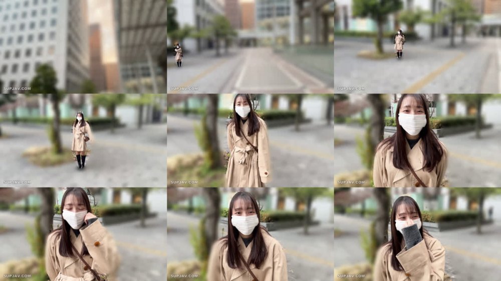 +++ FC2-PPV-4839179 【初】[お宝./ガチ発掘] ※撮影初体験「感度200％」美女。敏感マ〇コ、アへ顔で「ん”ぁア゙。””ィグぅ」終わらない痙攣イキ地獄。精液大量中出し