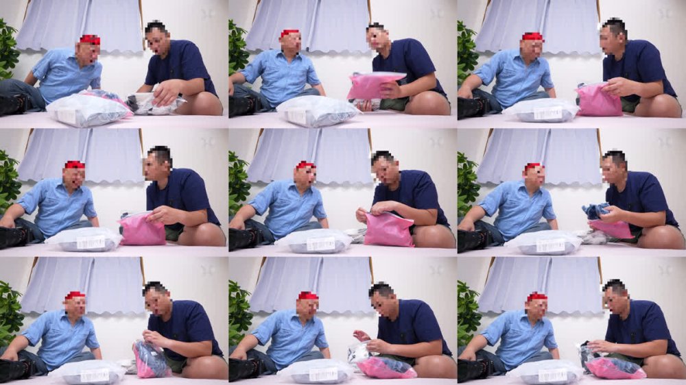 +++ [FHD] YST-346 レイヤーをやり始めた妹を無言で貪った 美澄玲衣