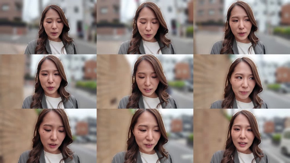 +++ [FHD] JERA-022 付き合って同棲していたけど別れて、ある日「荷物を受け取りたい」と3年ぶりに再会した元カノ通野未帆と久しぶりにキスをしたらもう一度だけSEXしたいと誘われ燃え上がるようなワンナイトラブをした。