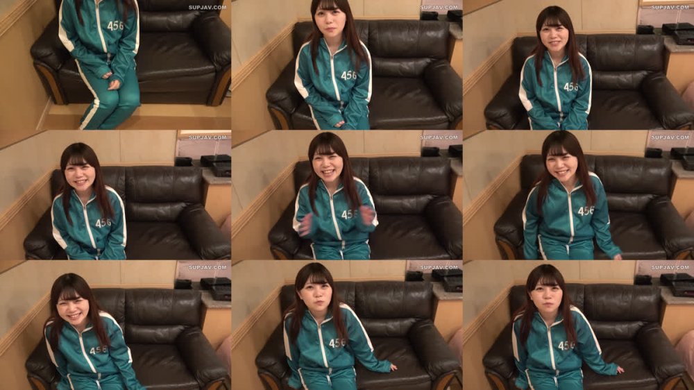 +++ FC2-PPV-4839273 【顔出し・無】『イっていいよ♡』圧倒的純情清楚大ガク生。見た目に反してねちっこフェラで責め立てる。最後はたっぷり中に…。