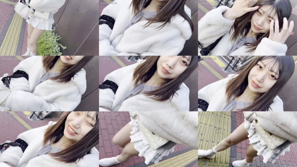 +++ FC2-PPV-4841334 【無】【個人撮影】高身長スレンダー保険営業ウーマンとの密会映像！クール顔が崩壊する甘くねっとりした声で喘ぎまくりで中出し解禁♥